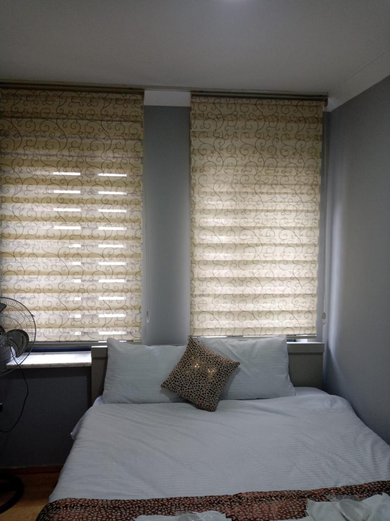 Taksim City Hotel Provincia di Provincia di Istanbul Esterno foto