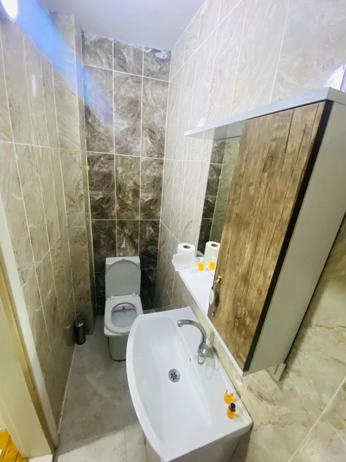 Taksim City Hotel Provincia di Provincia di Istanbul Esterno foto